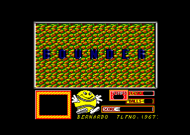 Bounder (UK) (1986)_Bernardo Cruz.dsk